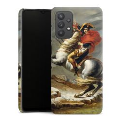 Premium Suojakuori Mattapinta