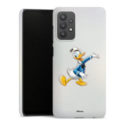 Premium Suojakuori Mattapinta