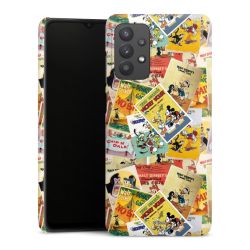 Premium Suojakuori Mattapinta