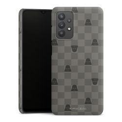 Premium Suojakuori Mattapinta