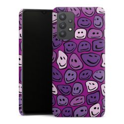 Premium Skyddskal matt