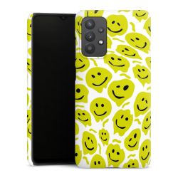 Premium Skyddskal matt