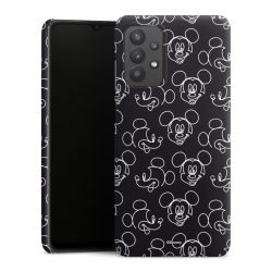 Premium Suojakuori Mattapinta