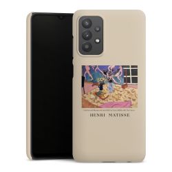 Premium Suojakuori Mattapinta