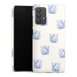 Premium Suojakuori Mattapinta