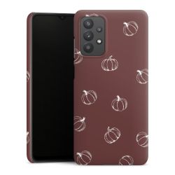 Premium Skyddskal matt