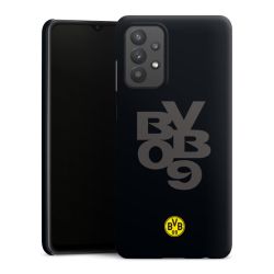 Premium Skyddskal matt