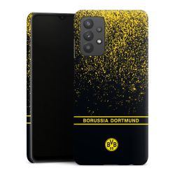 Premium Skyddskal matt