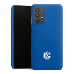 Premium Suojakuori Mattapinta