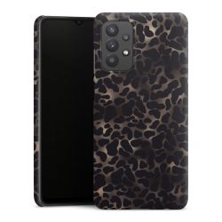 Premium Skyddskal matt