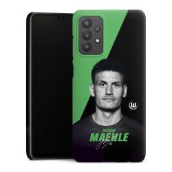 Premium Case matt