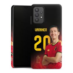 Premium Suojakuori Mattapinta