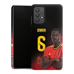 Premium Suojakuori Mattapinta