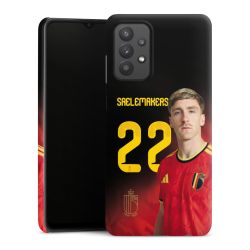 Premium Suojakuori Mattapinta