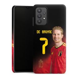 Premium Suojakuori Mattapinta