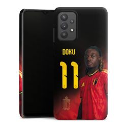 Premium Suojakuori Mattapinta