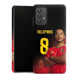 Premium Suojakuori Mattapinta