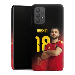 Premium Suojakuori Mattapinta