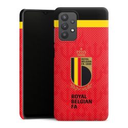 Premium Suojakuori Mattapinta