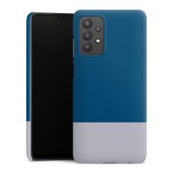 Premium Suojakuori Mattapinta