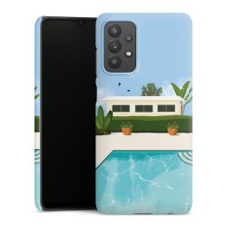 Premium Skyddskal matt