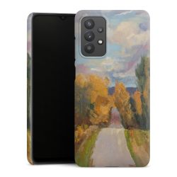 Premium Skyddskal matt