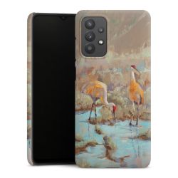 Premium Skyddskal matt