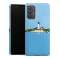 Premium Skyddskal matt