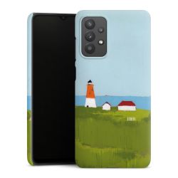 Premium Skyddskal matt