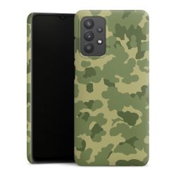 Premium Case matt