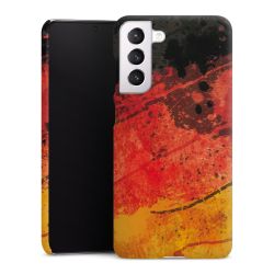 Premium Case matt