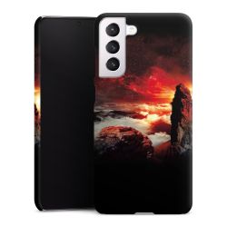 Premium Case matt