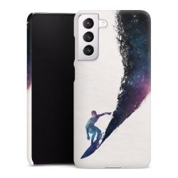 Premium Case matt