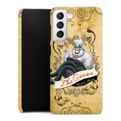 Premium Case matt