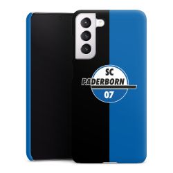 Premium Case matt