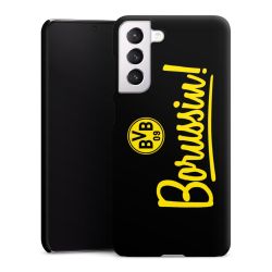 Premium Case matt