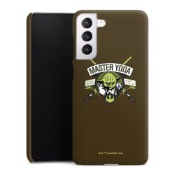 Premium Case matt