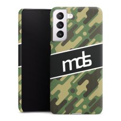 Premium Case matt