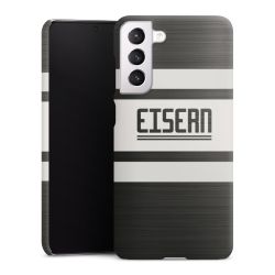 Premium Case matt