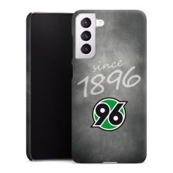 Premium Case matt