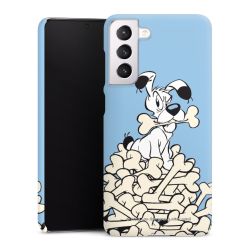 Premium Case matt