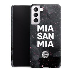 Premium Case matt