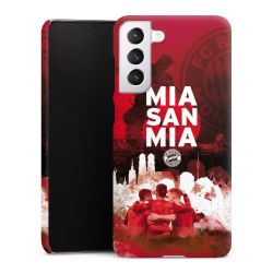 Premium Case matt