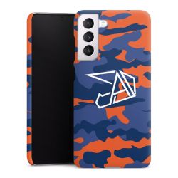 Premium Case matt