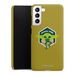 Premium Case matt