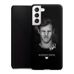 Premium Case matt