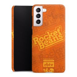 Premium Case matt