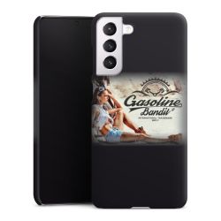 Premium Case matt