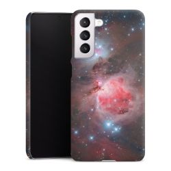 Premium Case matt