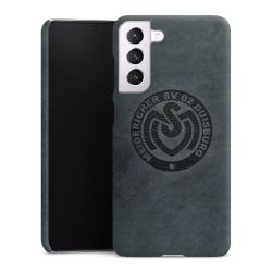 Premium Case matt